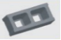 QT10-151069.png