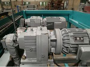 block making machine suppliers block making machine suppliers