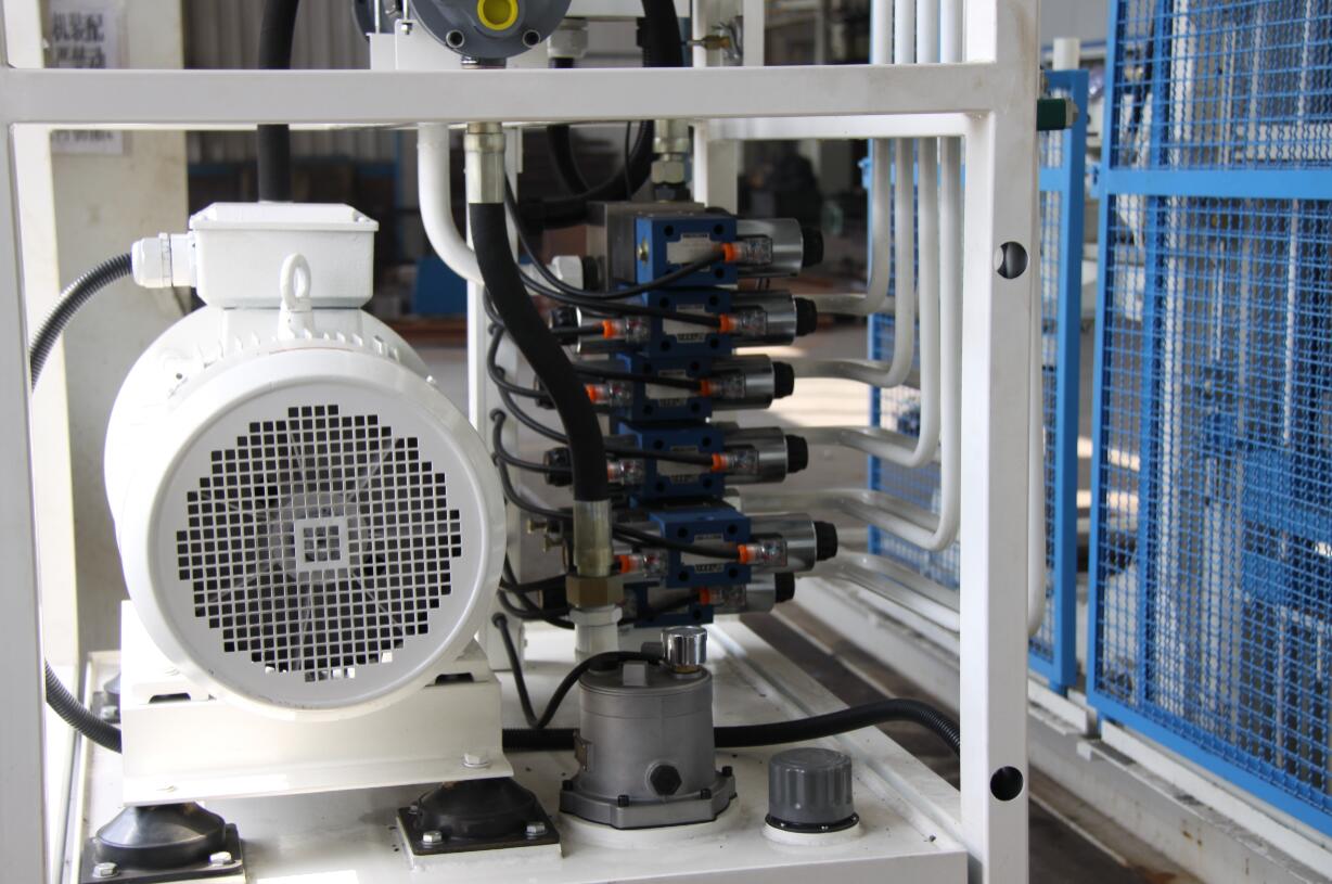 block making machines manufacturers block making machines manufacturers