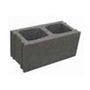 Hollow block