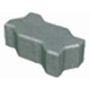 UNI PAVER