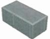 paver mould