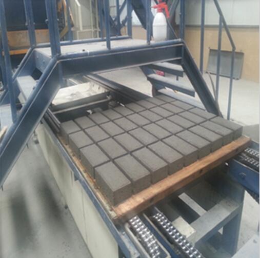 Wooden Pallets For Sale